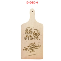 D-DBD-4